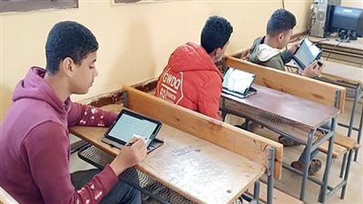 تنسيق الثانوية العامة للحاصلين على الشهادة الإعدادية.. درجات المرحلة الأولى