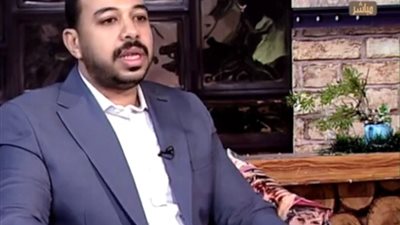 مسؤول ملف المحليات بـ القاهرة 24: طفرة التنمية غيّرت وجه العاصمة.. والمواطنون يتجهون للمدن الجديدة بعد القضاء على العشوائيات