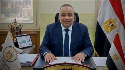 إصلاح 100 محول كهربائي واستثمارات 1.8 مليار جنيه.. تفاصيل خطة جنوب القاهرة للتوزيع بالعام المالي الجديد