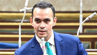 محمود توشكى: الدولة تعاملت بشفافية مع حادث دمياط.. والوعي الشعبي يفرض الاصطفاف