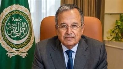 بعد اتفاق 
