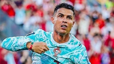 كريستيانو: ربما يكون هذا هو عامي الأخير في كرة القدم.. وأريد ترك إرث استثنائي