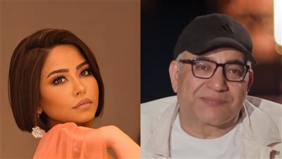 بيومي فؤاد: أنا مليونير.. ومكالمة شيرين عبد الوهاب طبطبت على روحي