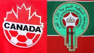 كيفية مشاهدة مباراة المغرب وكندا بث مباشر الآن في كأس العالم عبر القنوات الناقلة