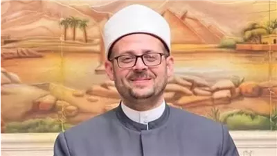 رئيس شئون المساجد والقرآن بالأوقاف: تصفيات دولة التلاوة مستمرة شهرين بسبب الإقبال الكبير