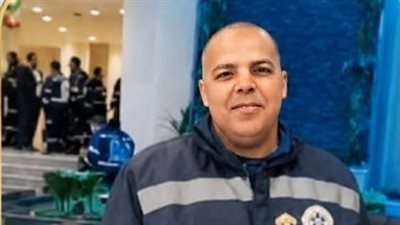 سلم أمانات بـ2 مليون جنيه.. وفاة 