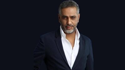 أكتوبر المقبل.. فضل شاكر يستعد لإحياء أولى حفلاته الغنائية في الرياض| خاص