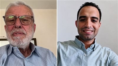 وزير الثقافة الفلسطيني الأسبق: صمود الشعب على أرضه أقوى أشكال المقاومة.. وسلاح المقاومة ذريعة إسرائيلية لاستمرار الاحتلال| حوار