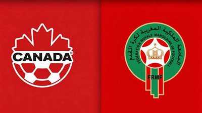 القنوات المجانية لمباراة المغرب وكندا مباشر اليوم في كأس العالم.. شاهد ماتش morocco vs canada 