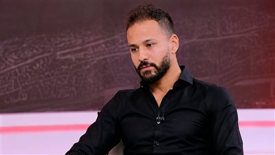 ذكرى وفاة أحمد رفعت.. عامان على السقوط المفاجئ والرحيل المؤلم