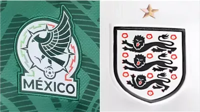 mexico vs england.. كيفية مشاهدة مباراة المكسيك ضد إنجلترا بث مباشر الآن في كأس العالم عبر القنوات الناقلة