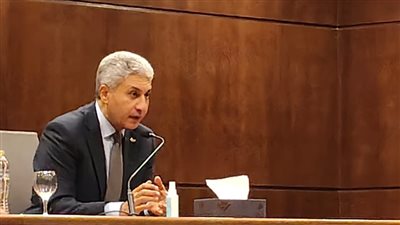 وزير السياحة يصدر قرارين بإعادة تشكيل اللجنتين الدائمتين للآثار المصرية واليونانية والرومانية والآثار الإسلامية والقبطية واليهودية