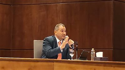 الأعلى للآثار: تخصيص 2.6 مليار جنيه لمشروعات الترميم ودرء الخطورة خلال العام المالي المقبل