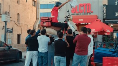 اليوم.. أندية الغريية تفتح أبوابها لنقل مباراة مصر والأرجنتين في دور الـ16 لكأس العالم