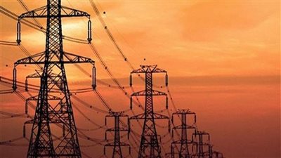 الاستهلاك المنزلي للكهرباء يرتفع بنسبة 4.7% إلى 16.1 جيجاوات / الساعة خلال أول 3 أشهر من 2026