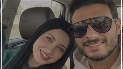 إخلاء سبيل فتاة زعمت زواجها من محمد الشناوي حارس الأهلي ومنتخب مصر