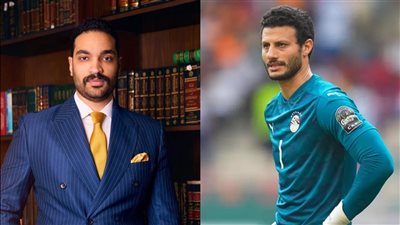 محامي محمد الشناوي: الفتاة المتهمة بادعاء الزواج منه لا تزال تنشر الصور المفبركة.. واتخذنا الإجراءات القانونية ضدها