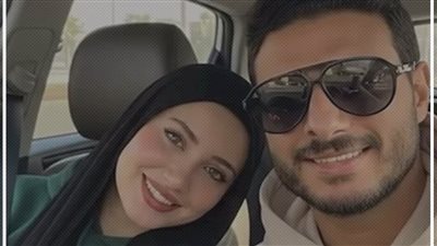 الفتاة مدعية الزواج من محمد الشناوي في التحقيقات: معرفوش.. وصفحتي اتتهكرت ومانشرتش حاجة عنه| خاص