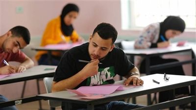 مصروفات فصول الخدمات المسائية بالمدارس الثانوية الفنية للعام المقبل 
