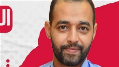 أزمة قلبية.. وفاة طبيب خلال إنقاذ مريض داخل مستشفى الهلال بسوهاج