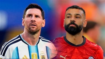 تردد بين سبورت المفتوحة.. مشاهدة البث الحي لمباراة مصر ضد الأرجنتين مباشر عبر bein fifa world cup