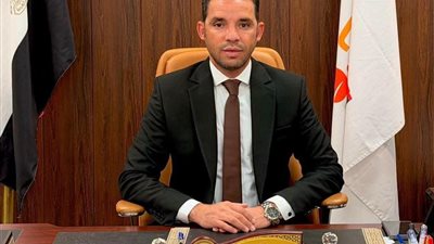 قبل مواجهة الأرجنتين.. دعوة لأهالي حدائق العاصمة لمؤازرة المنتخب الوطني