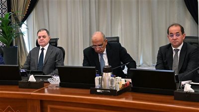 وزير الكهرباء يستعرض القدرات الحالية والمُخططة من الطاقات المتجددة