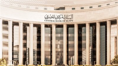 تمويلات البنوك والشركات بمبادرة التمويل العقاري تقفز لأكثر من 111 مليار جنيه و723 ألف مستفيد بنهاية يوليو