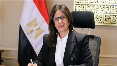 جيهان زكي بعد استقالتها من وزارة الثقافة: سأدافع عن حقي قانونيًا وأرد على أي افتراءات