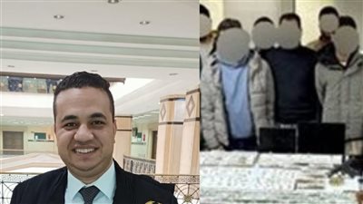15 أغسطس.. نظر أولى جلسات استئناف المتهمين في قضية منصة FBC على حكم السجن 5 سنوات