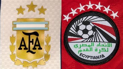 تردد قنوات مشاهدة مباراة مصر والأرجنتين egypt vs argentina اليوم مباشر في كأس العالم 2026.. شاهد البث لحظة بلحظة