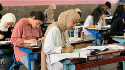 رابط بوابة التعليم الفني برقم الجلوس 2026..احصل على نتيجتك في ثوانِ بالمجان 