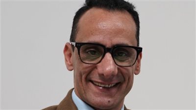من المشتري إلى الشريك المؤسس: توازنات الشراكة المصرية الصينية