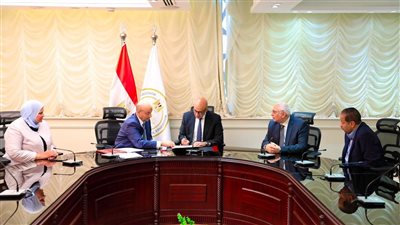 شوفها بسرعة.. نتيجة الصف الثالث التجاري برقم الجلوس 2026.. استعلم حالا وتأكد من بياناتك