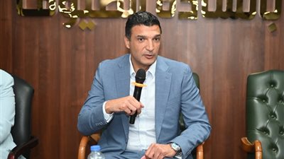 وزير الصناعة يعلن انفراجة في ملف المجمعة العشرية للمستثمرين الصناعيين.. ويشكر وزيرة الإسكان