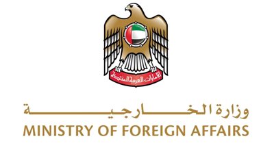 الإمارات تُدين بشدة الهجوم الإيراني على الأردن وتؤكد تضامنها مع المملكة 