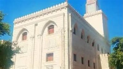 الأوقاف تفتتح 14 مسجدًا اليوم الجمعة ضمن خطتها لإعمار بيوت الله 