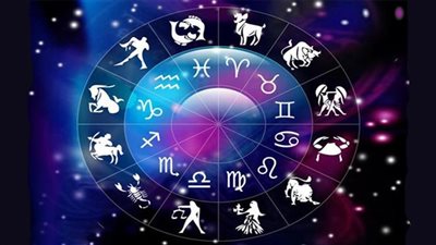  توقعات الأبراج وحظك اليوم الخميس 3 سبتمبر 2026