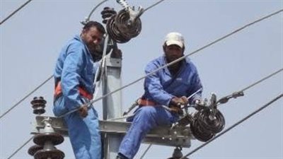 زيادات جديدة للعاملين بالكهرباء.. متى يبدأ التطبيق؟