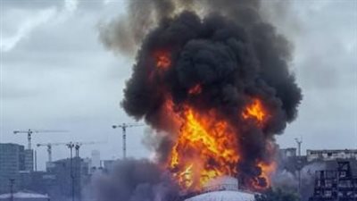  من باماكو إلى موسكو.. حرب الوقود والنفط تتوسع في ساحات جديدة 