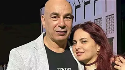 حسام حسن عن زوجته: كانت سندي في ضغوط كأس العالم 2026