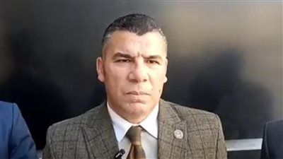 دفاع المتهم السابع في قضية صبري نخنوخ: لا صلة لموكلي بالواقعة ولا دليل على ارتكابه أي أفعال