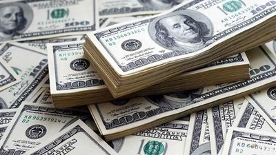 استقرار سعر الدولار أمام الجنيه المصري اليوم الأربعاء 2 سبتمبر 2026