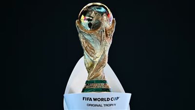 رقم قياسي في إنجلترا.. 384 حالة عنف أسري مرتبطة بكأس العالم 2026
