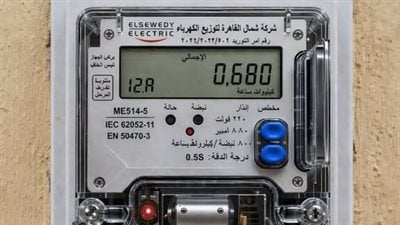 خصومات مفاجئة من رصيد عداد الكهرباء.. 5 أسباب لسحب قيمته عند الشحن