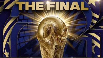 كل ما تريد معرفته عن نهائي كأس العالم 2026 بين الأرجنتين وإسبانيا