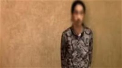 التحقيق مع شخص بتهمة الترويج لبيع المواد المخدرة على مواقع التواصل الاجتماعي