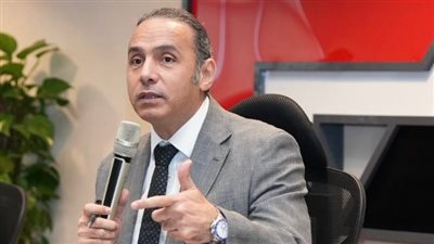 الرقابة المالية تقرر مد مهلة زيادة رؤوس أموال الشركات المهنية في مجال التأمين إلى 31 أكتوبر