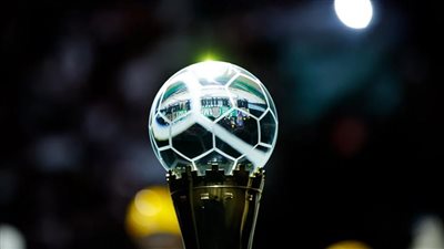 22 يوليو.. قرعة بطولة العالم للأندية لكرة اليد في بازل بمشاركة الأهلي والزمالك