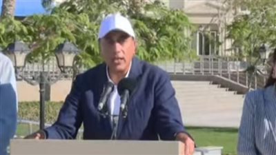 رئيس الوزراء: متابعة أسبوعية لمشروعات الكهرباء والطاقة المتجددة لتوفير الوقود